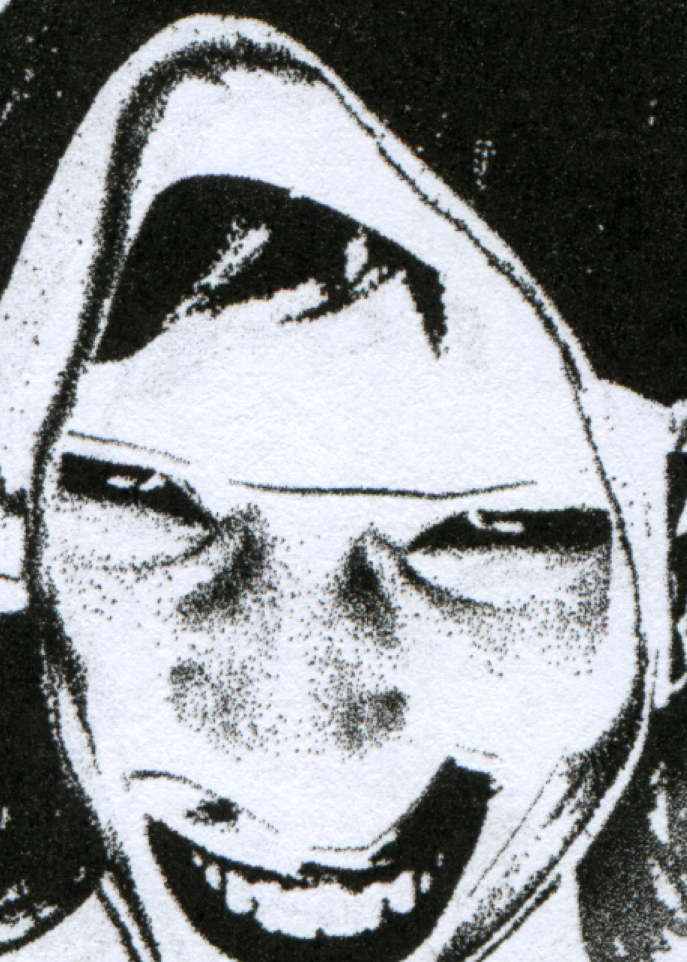 КАРТЫ ИГРАЛЬНЫЕ "LUCKY YOU"