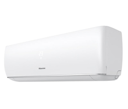 Hisense AS-18UW4RXATV00