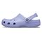 Crocs Classic Clog Сабо Фиолетовый Женские