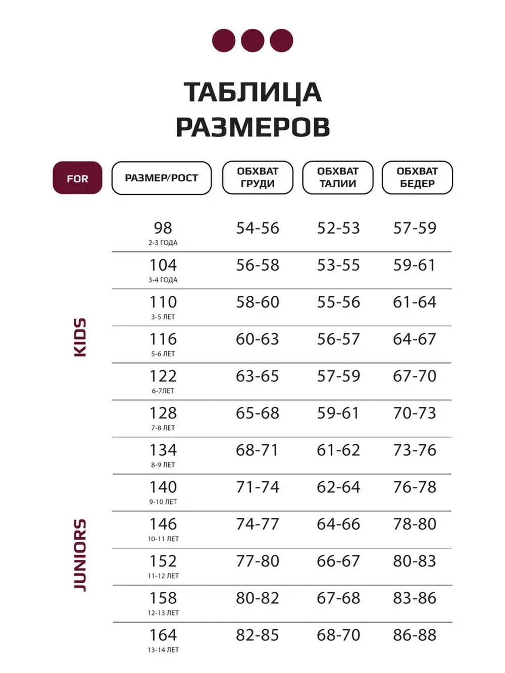 Костюм для девочки в полоску с леггинсами