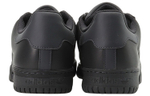 Кроссовки Adidas Originals Yeezy Powerphase Calabasas Core Black