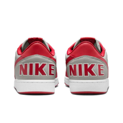 Мужские кроссовки Nike Terminator Low 'UNLV' FZ4036-099