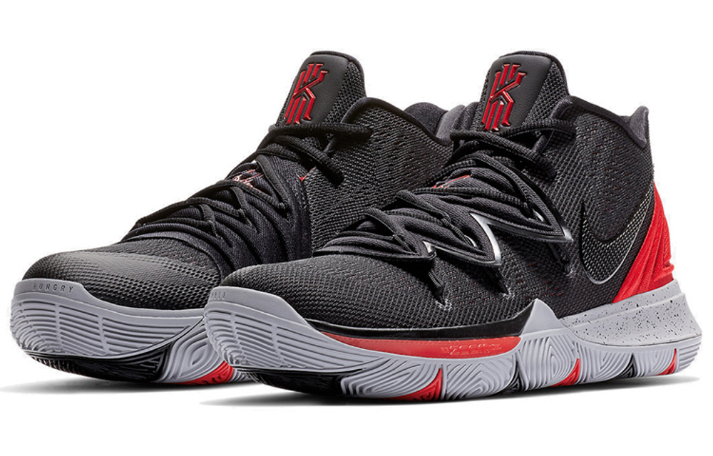 Kyrie 5 ep bred deals