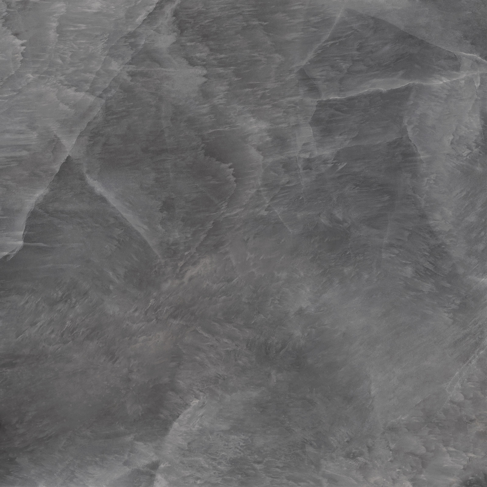 Солт Лид / Salt Lead