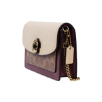 Сумка Coach Shoulder Bag, 1680-B4QVB