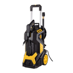 Мойка высокого давления Huter W240i K7 Smart Professional