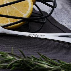 Ложка чайная 14,6 см Baget Noble [12]