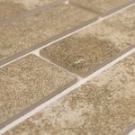 Клинкерная термопанель ППС BestPoint Exclusive Hard Stone 1020х455 мм