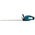 Makita DUH607Z кусторез аккумуляторный (без АКБ и ЗУ)