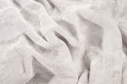 Шенилл Albero / Алберо