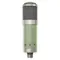 Universal Audio UA Bock 187 FET