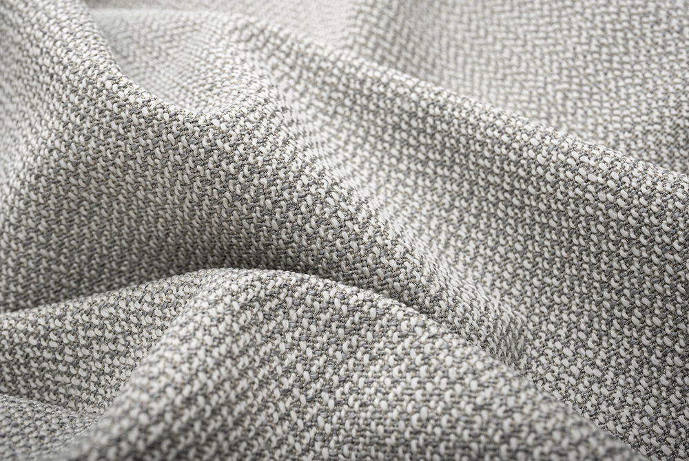 Рогожка Flame (Флейм) 42