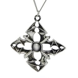 Коллекция Carpe Noctum(Лови момент)