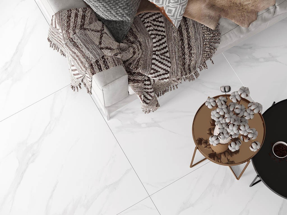 80*80 LAPARET ИНДИЯ