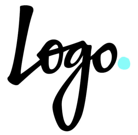 Каталог 1