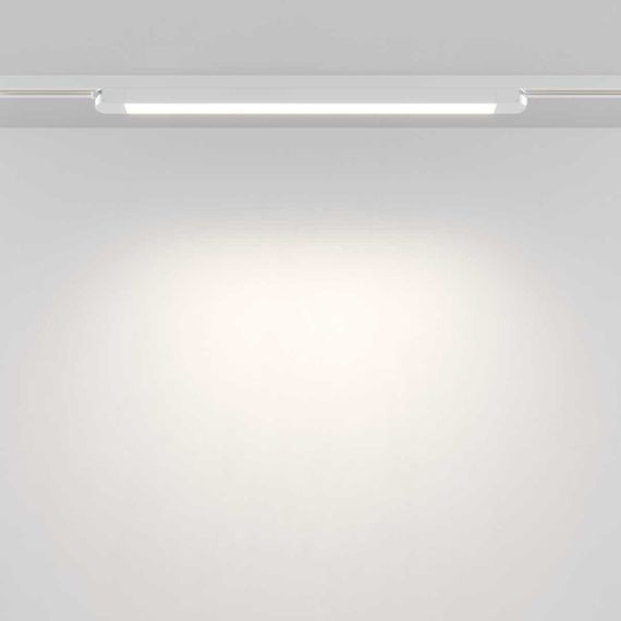 Трековый светильник Maytoni Technical TR000-1-24W4K-W_1