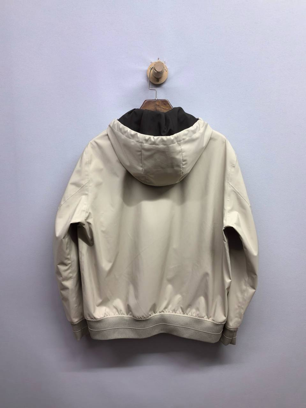 Куртка Brunello Cucinelli