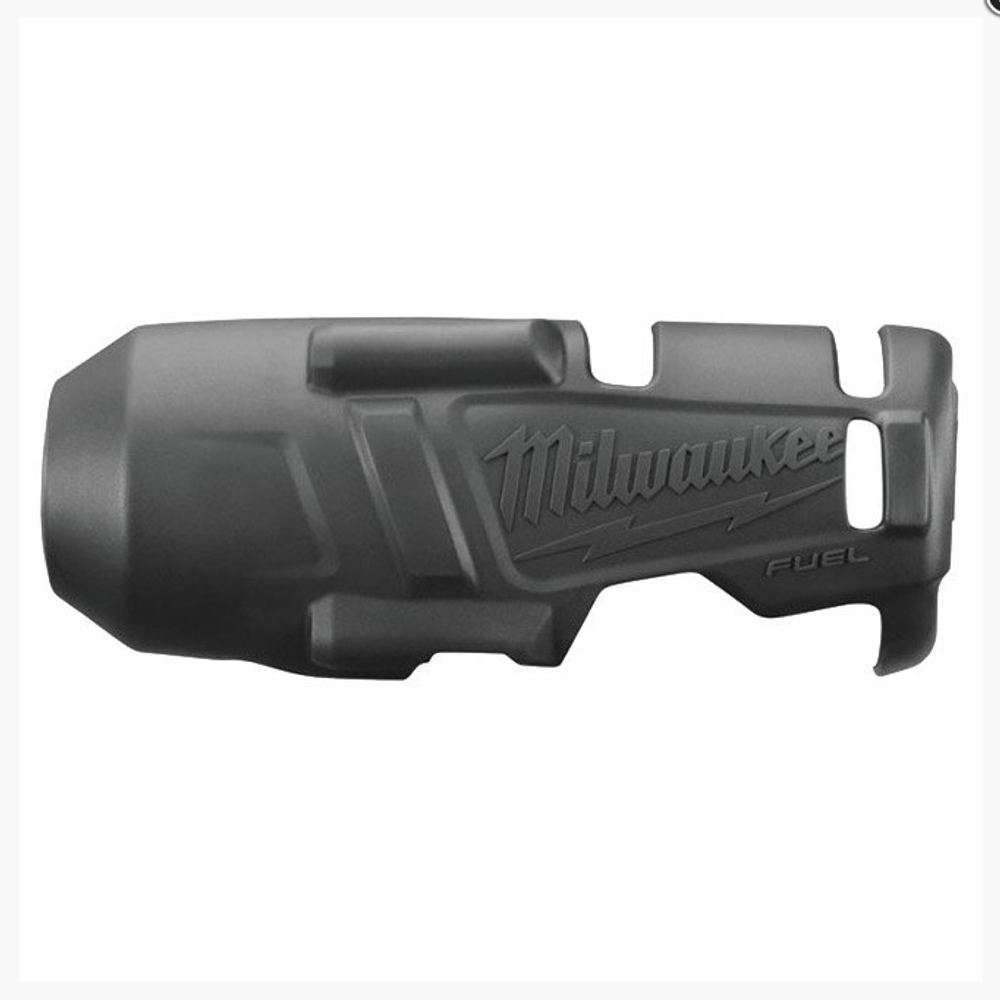 Резиновая защитная муфта для гайковерта Milwaukee M18 CHIW/ M28 CHIW