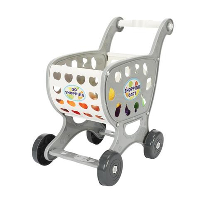 Набор продуктов, коробка 988-2