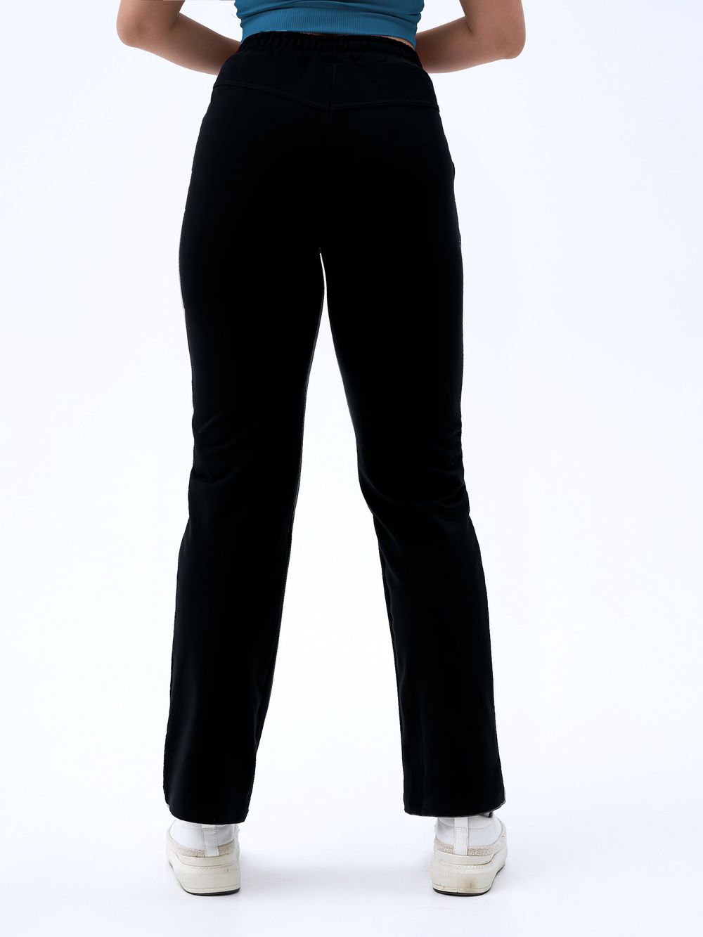 С-25 Брюки прямые / академик Уценка