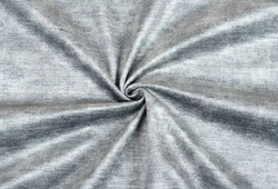 Велюр Soho dove (Сохо дав) 04