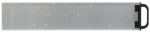Корпус серверный 3U Procase RE306-D0H12-E8-55