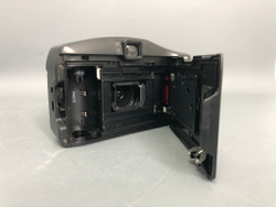 Olympus Superzoom 700 XB
