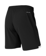 Шорты игровые Jogel DIVISION PerFormDRY Union Shorts, черный 99