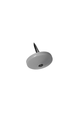 Гвоздь для датчика SuperTag