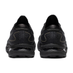 Кроссовки Asics Gel-Nimbus 24, 1011B361-002