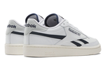 Кроссовки Reebok Club C Revenge