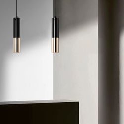 Подвесной светильник Ike Pendant