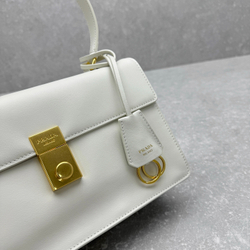 Prada Bag 28 cm