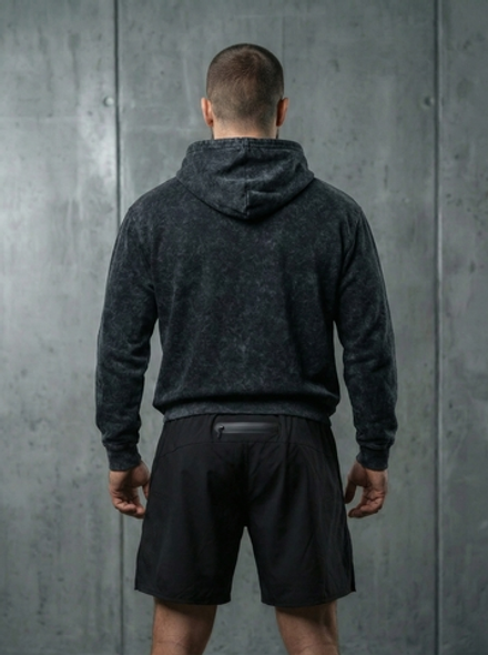 Комплект "Герб 2"