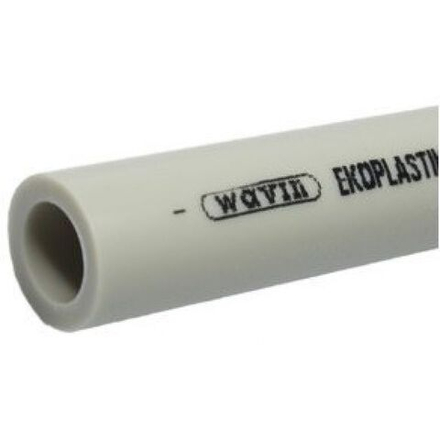 Труба PN20 32 x 4,5мм EK (40м)