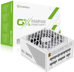 Блок питания Game Max GX-850 PRO 850 Вт