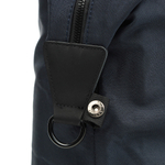 Сумка FABRETTI Y1113-8