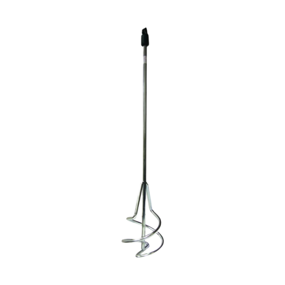 БИБЕР Миксер для песчано-гравийных смесей 80х400мм оцинкованный по низкой цене