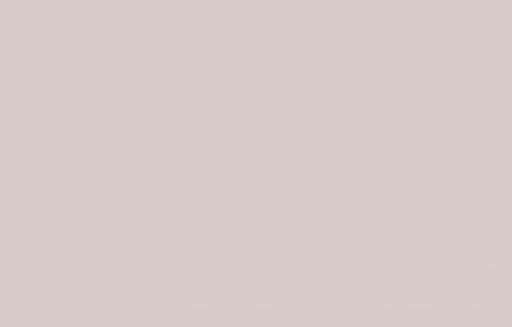 Обои LOYMINA Hygge 77 Colors C1-03 1.06x10