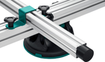 KRAFTOOL TCS-150 330х170 см, макс 150 кг, система переноски крупноформатной плитки (33255)