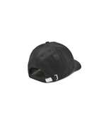 кепка k/futuristic Karl Lagerfeld - черный(225W3417)