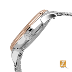 Trussardi R2453130505