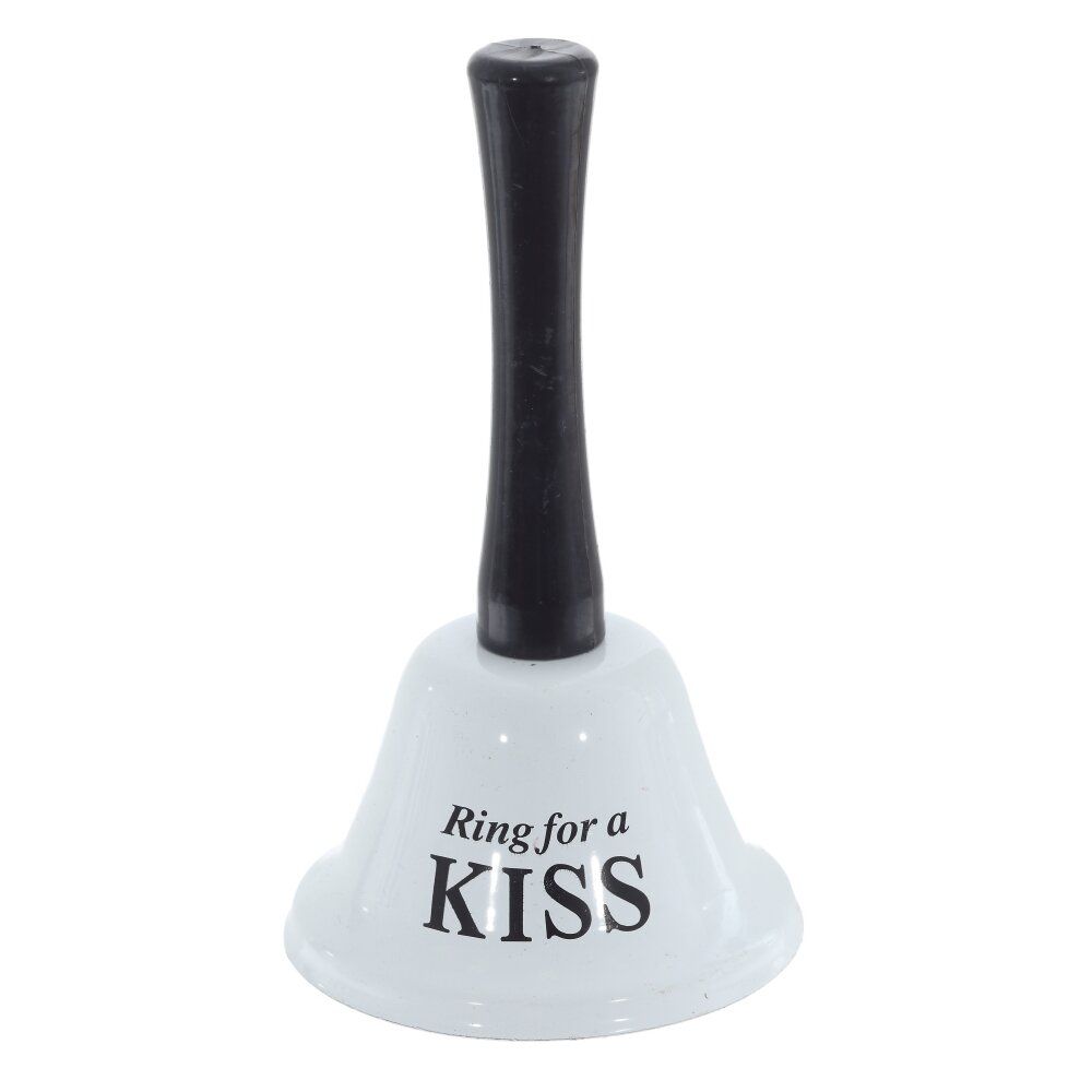 GAEM Изделие декоративное "Колокольчик", L7,5 W7,5 H13,5 см, 11в.