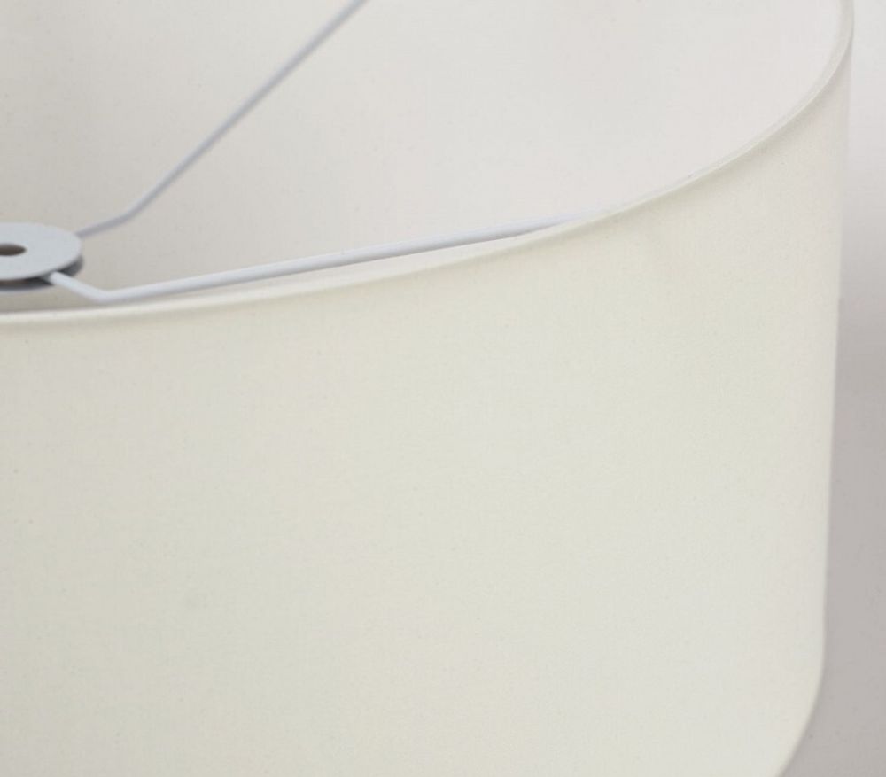 Подвесной светильник Lussole Fremont LSP-8814