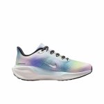 Женские кроссовки Nike Air Zoom Pegasus 41 'Multi-Color Metallic Silver' HJ7816-400