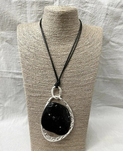 Колье Jewelry - арт124