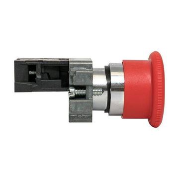 Аварийные кнопки (27шт)