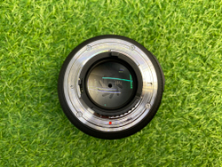 Sigma AF 85mm 1.4 EX DG HSM Nikon Покупка/Продажа
