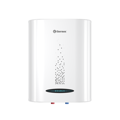 Водонаг.ТЕРМЕКС Double 50V    8994