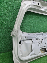 Крышка багажника Suzuki Vitara 2 (2014-2024)